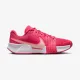 Тенісні кросівки Nike Women's GP Challenge Pro Clay FJ1808-602