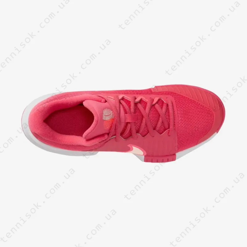 Тенісні кросівки Nike Women's GP Challenge Pro Clay FJ1808-602