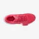 Тенісні кросівки Nike Women's GP Challenge Pro Clay FJ1808-602
