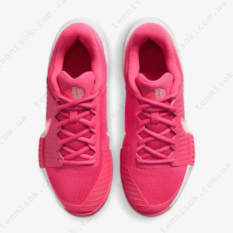 Тенісні кросівки Nike Women's GP Challenge Pro Clay FJ1808-602