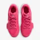 Тенісні кросівки Nike Women's GP Challenge Pro Clay FJ1808-602