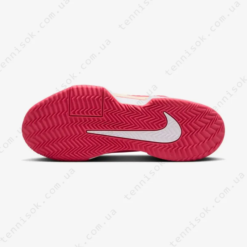 Тенісні кросівки Nike Women's GP Challenge Pro Clay FJ1808-602