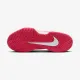 Тенісні кросівки Nike Women's GP Challenge Pro Clay FJ1808-602