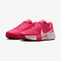 Теннисные кроссовки Nike Women's GP Challenge Pro Clay FJ1808-602