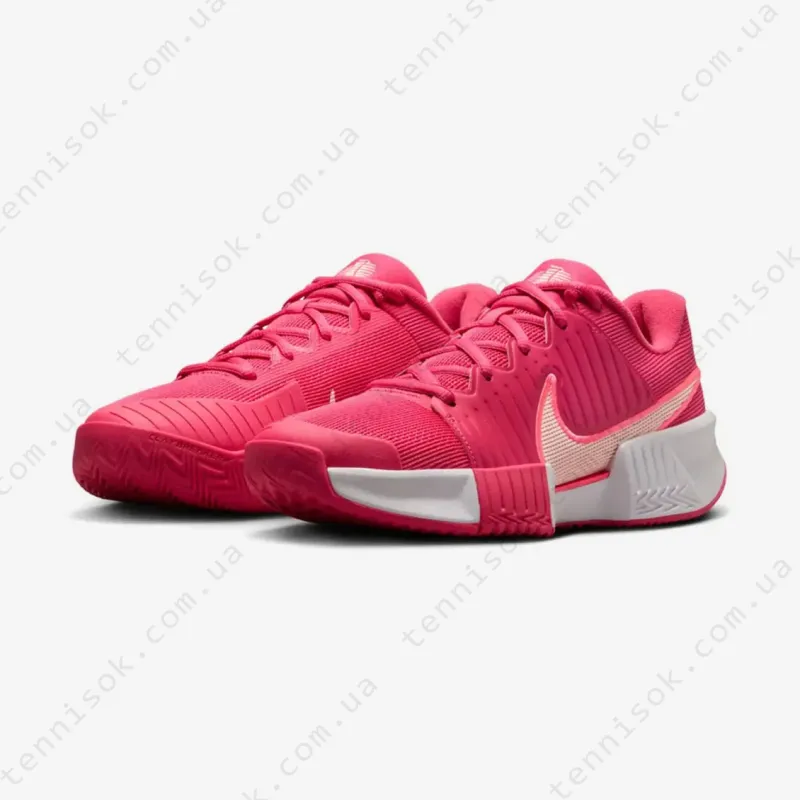 Тенісні кросівки Nike Women's GP Challenge Pro Clay FJ1808-602
