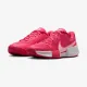 Тенісні кросівки Nike Women's GP Challenge Pro Clay FJ1808-602
