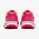 Тенісні кросівки Nike Women's GP Challenge Pro Clay FJ1808-602