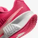 Тенісні кросівки Nike Women's GP Challenge Pro Clay FJ1808-602