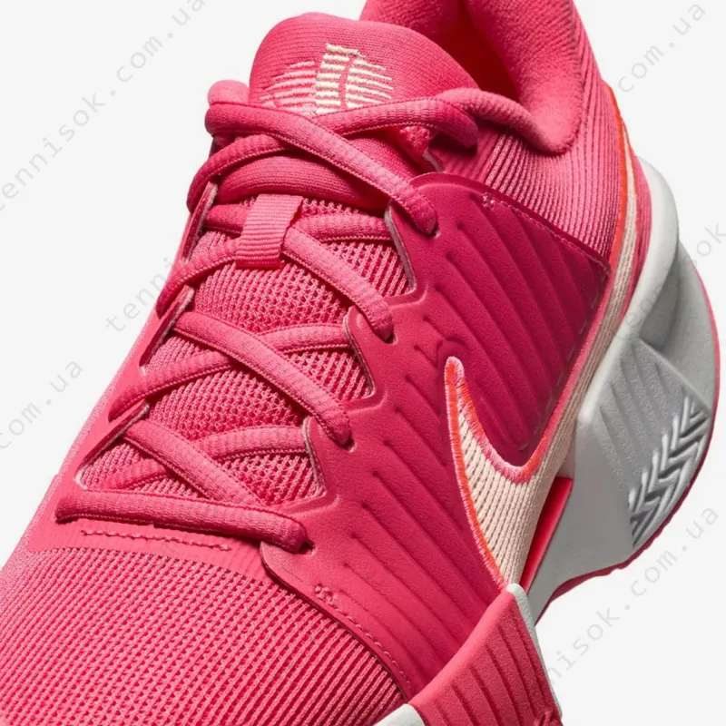 Тенісні кросівки Nike Women's GP Challenge Pro Clay FJ1808-602