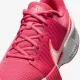 Тенісні кросівки Nike Women's GP Challenge Pro Clay FJ1808-602