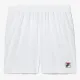 Тенісні шорти Fila Essentials 7 inch Woven Short TM31D338-100