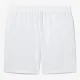 Тенісні шорти Fila Essentials 7 inch Woven Short TM31D338-100
