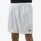 Тенісні шорти Fila Essentials 7 inch Woven Short TM31D338-100