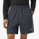Теннисные шорты Fila Stretch Woven 7 inch Short TM33E598-055