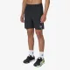 Теннисные шорты Fila Stretch Woven 7 inch Short TM33E598-055