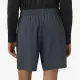 Теннисные шорты Fila Stretch Woven 7 inch Short TM33E598-055