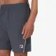 Теннисные шорты Fila Stretch Woven 7 inch Short TM33E598-055