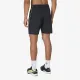 Теннисные шорты Fila Stretch Woven 7 inch Short TM33E598-055