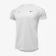 Тенісна футболка Nike Rafa Challenger Dri-Fit Tennis Top DV2887-100