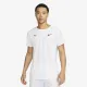 Тенісна футболка Nike Rafa Challenger Dri-Fit Tennis Top DV2887-100