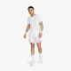 Тенісна футболка Nike Rafa Challenger Dri-Fit Tennis Top DV2887-100