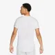 Тенісна футболка Nike Rafa Challenger Dri-Fit Tennis Top DV2887-100
