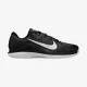 Теннисные кроссовки Nike Zoom Vapor 12 Clay HQ6026-001