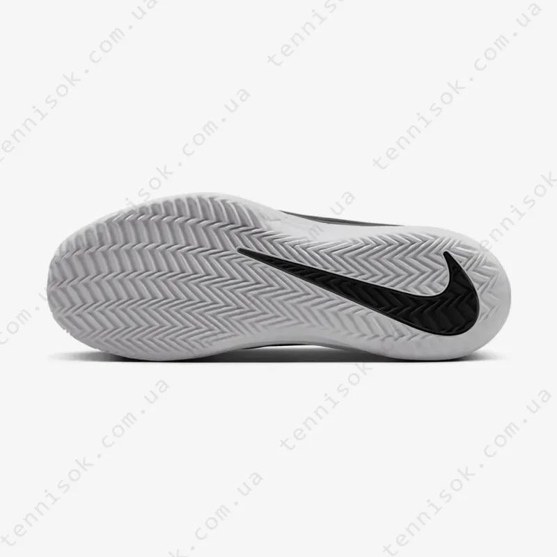 Теннисные кроссовки Nike Zoom Vapor 12 Clay HQ6026-001