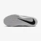 Теннисные кроссовки Nike Zoom Vapor 12 Clay HQ6026-001
