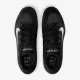 Теннисные кроссовки Nike Zoom Vapor 12 Clay HQ6026-001