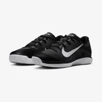 Тенісні кросівки Nike Zoom Vapor 12 Clay HQ6026-001
