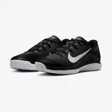 Теннисные кроссовки Nike Zoom Vapor 12 Clay HQ6026-001