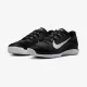 Теннисные кроссовки Nike Zoom Vapor 12 Clay HQ6026-001