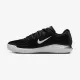 Теннисные кроссовки Nike Zoom Vapor 12 Clay HQ6026-001