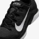 Теннисные кроссовки Nike Zoom Vapor 12 Clay HQ6026-001