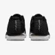 Теннисные кроссовки Nike Zoom Vapor 12 Clay HQ6026-001