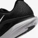 Теннисные кроссовки Nike Zoom Vapor 12 Clay HQ6026-001