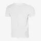 Теннисная футболка Nike Court Dri-Fit Rafa Tennis HJ0528-100
