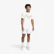 Теннисная футболка Nike Court Dri-Fit Rafa Tennis HJ0528-100