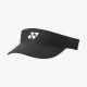 Козырек Yonex 40097EX Black