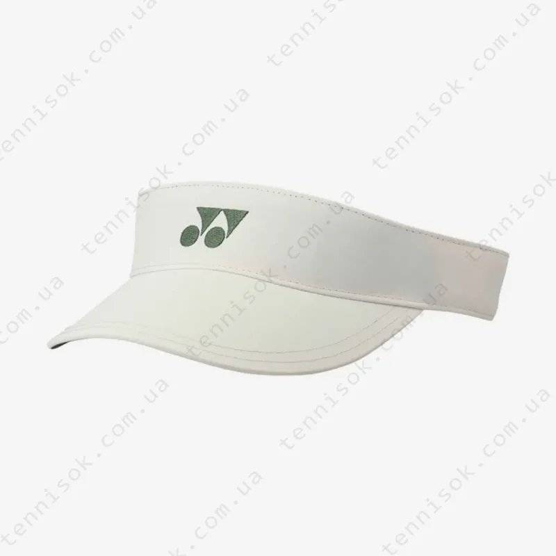 Козирок Yonex 40097EX Sand