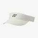 Козирок Yonex 40097EX Sand