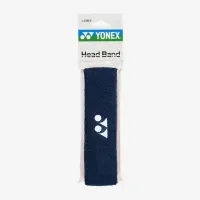 Бандани Yonex Headband AC259EX Navy Blue