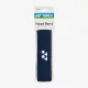 Банданы Yonex Headband AC259EX Navy Blue