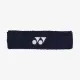 Банданы Yonex Headband AC259EX Navy Blue