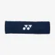 Банданы Yonex Headband AC259EX Navy Blue