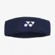 Банданы Yonex Headband AC259EX Navy Blue