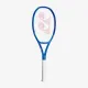 Тенісна ракетка Yonex Ezone 100SL (270g) Blast Blue