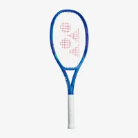 Теннисная ракетка Yonex Ezone 100SL (270g) Blast Blue