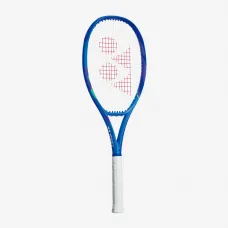 Теннисная ракетка Yonex Ezone 100SL (270g) Blast Blue